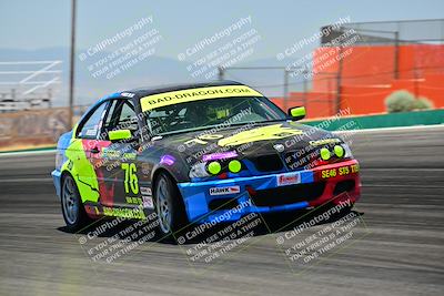 media/May-25-2025-Nasa (Sun) [[dcc9ba5c99]]/Race Group A/Race/